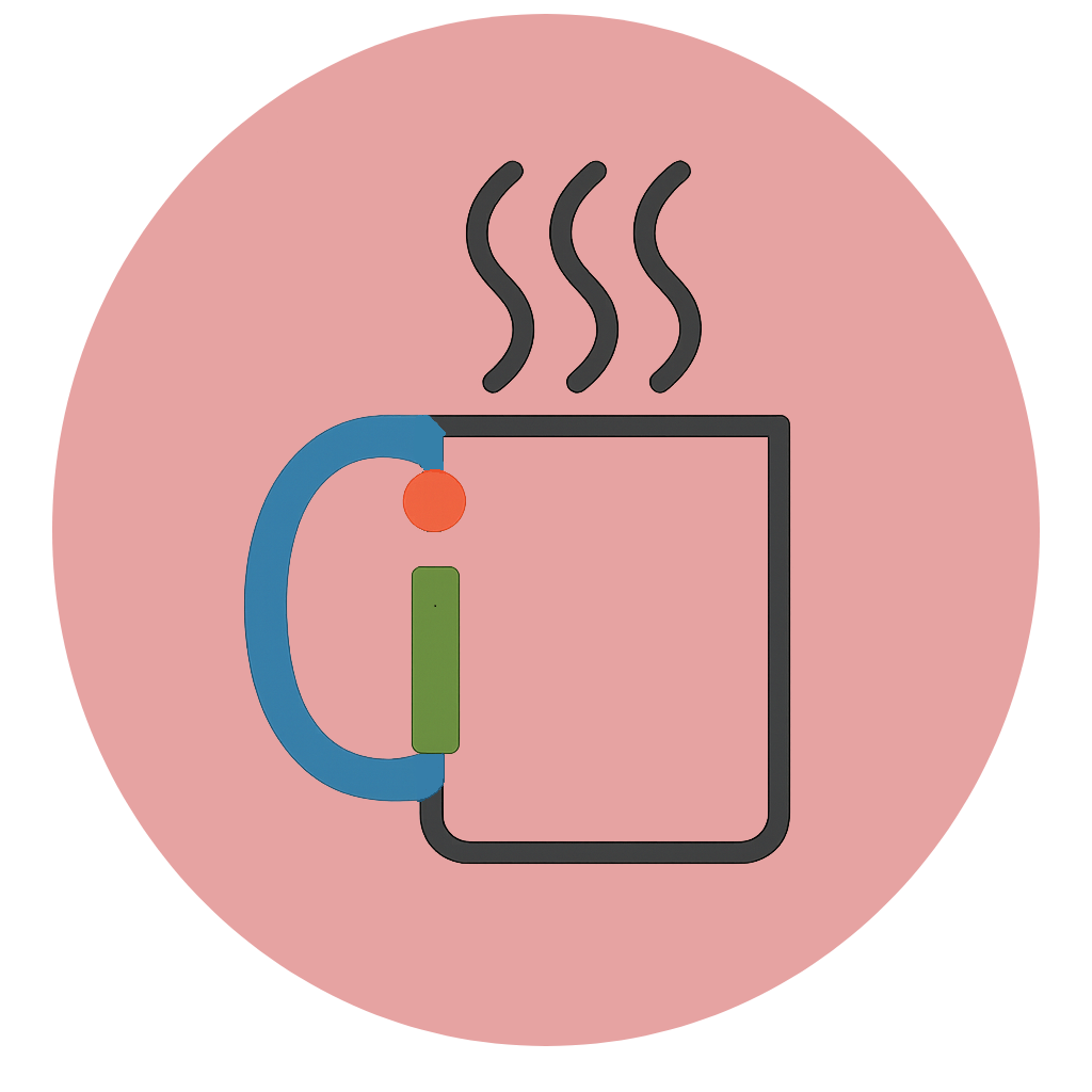 Community Insights Logo